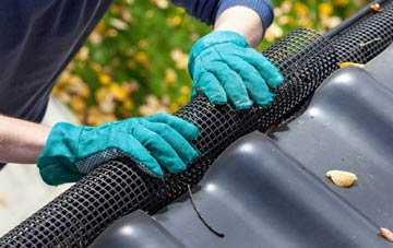 The Point gutter repair companies