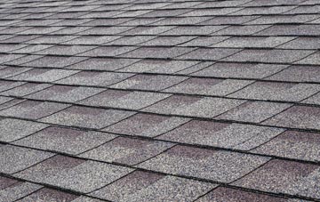 The Point tiles for shallow pitch roofing