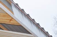 find rated The Point fascia repair companies