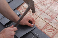free The Point garage roof repair quotes