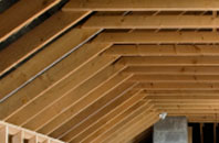 The Point pitched insulation quotes