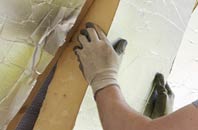 rated The Point roof insulation companies