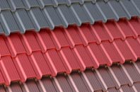 find rated The Point plastic roofing companies